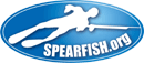 logo_spearfish.gif
