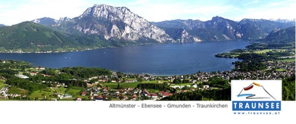 art_traunsee_02.jpg