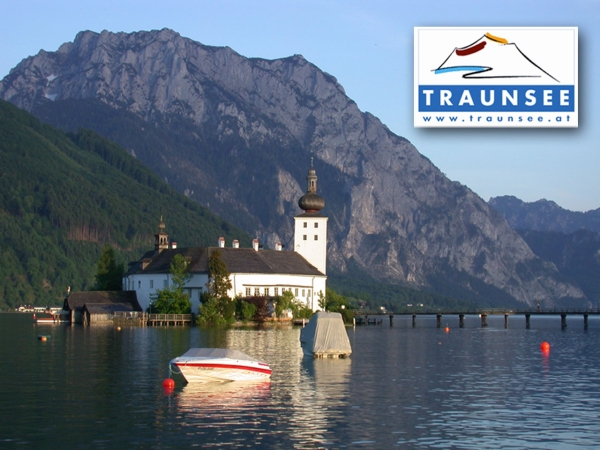 art_traunsee_03.jpg