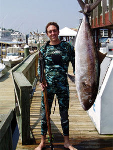 mark_laboccetta_39kg_amberj.jpg