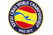 2012_world_cup_vigo.jpg
