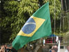 brazil04_flag_75x100.jpg