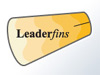 Leaderfins