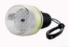 Fantasea LED 360 Light