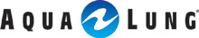 logo_aqualung_1.jpg
