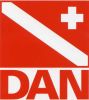 DAN