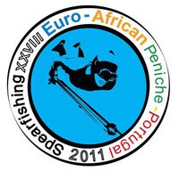 logo_euroafrican_2011.jpg