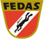 logo_fedas.jpg