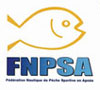 FNPSA