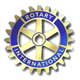 Rotary International