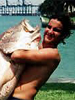 menendez_43kg_snapper.jpg