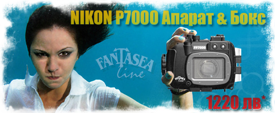 promo_sale_fp7000_bg.jpg