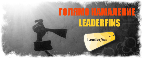 promo_sale_leaderfins_2012_bg.jpg