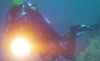 scuba_diver_light.jpg