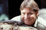 steve_irwin.jpg