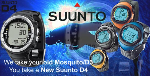 suunto-d4-mosquito.jpg