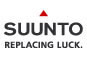 Suunto