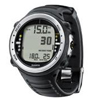 suunto_d4.jpg